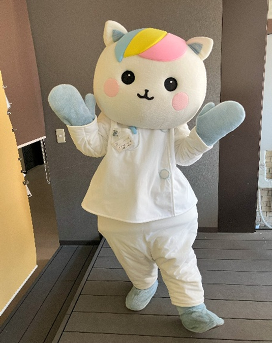 すまいるフェスタ
