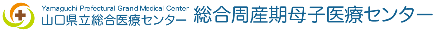 総合周産期母子医療センター