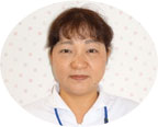 リスクマネージャーの写真
