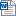 Wordアイコン