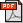 PDFアイコン