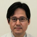 三浦 剛史医師の写真