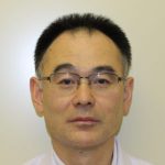 村田 和弘医師の写真