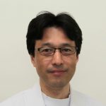 須藤 隆一郎医師の写真