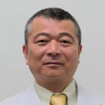 野島 真治医師の写真