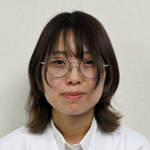 藤本医師の写真