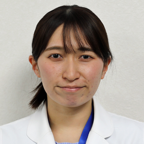 伊藤医師の写真