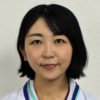 西村医師の写真