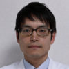 松尾医師の写真