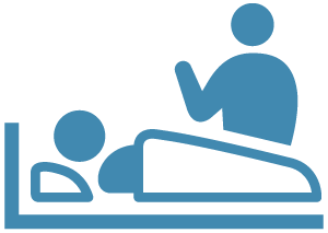 icon_hospitalization_vis