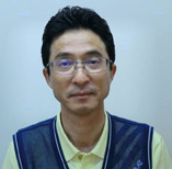 近藤 修 先生の写真