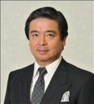 坂本 正 先生の写真