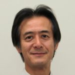 河﨑 正裕医師の写真