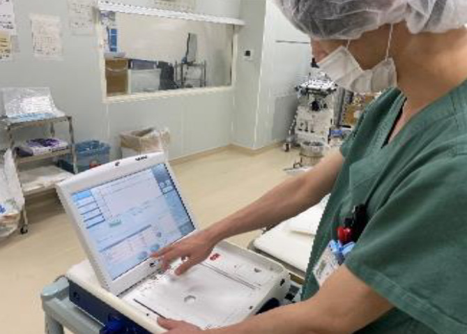 4.心カテ・PM・ABL業務