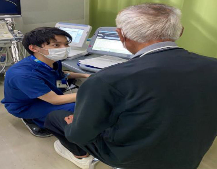 4.心カテ・PM・ABL業務