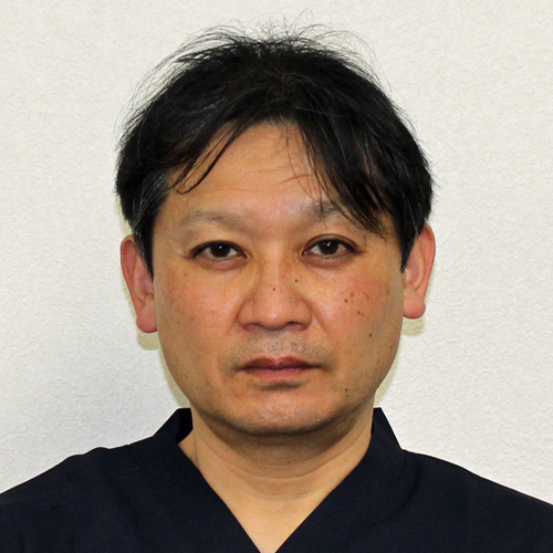 池田医師