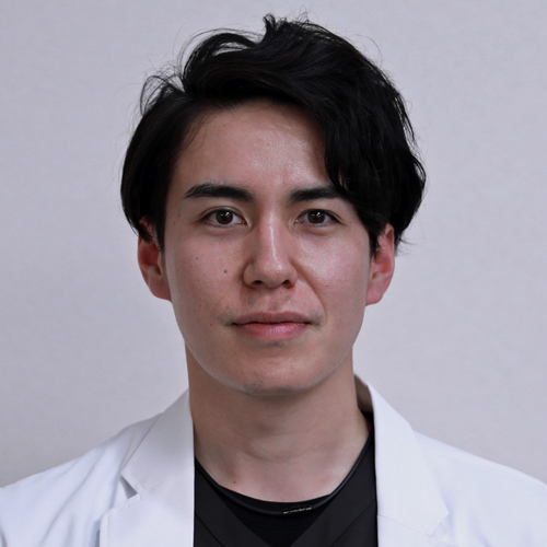 岡本尚樹医師
