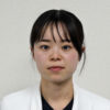 高木智子医師