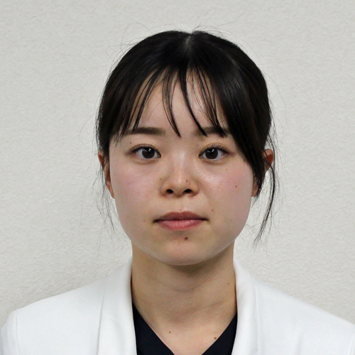 高木智子医師