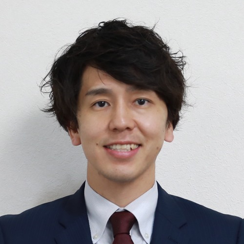 村井医師