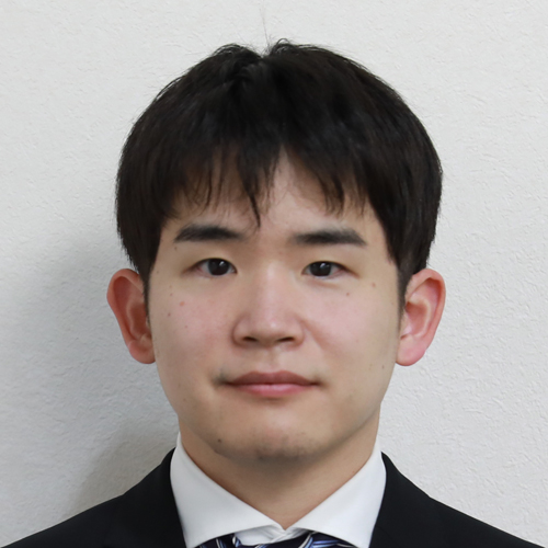 髙梨医師